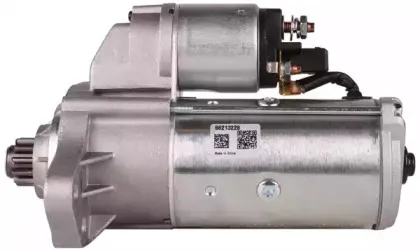 powermax-88213228
